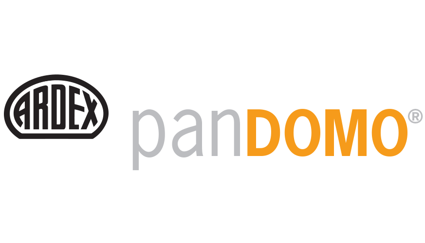 pandomo_1