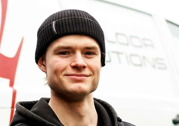 lukas_ajfloorsolutions