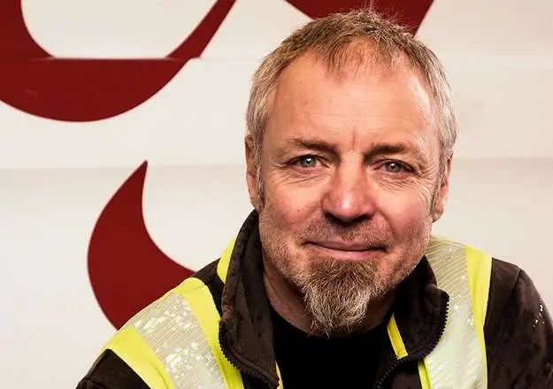 stefan_ajfloorsolutions