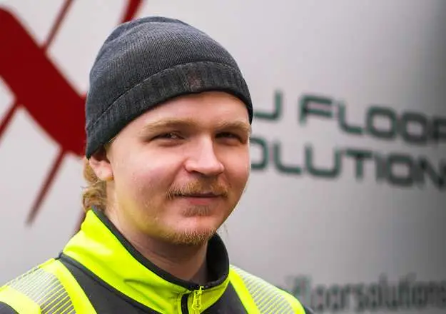 tim_ajfloorsolutions